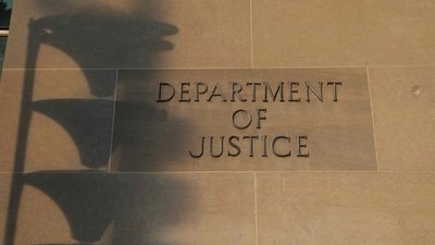 An Indian-born taxi driver, Gurmeet Singh, had his US citizenship revoked after being sentenced to 20 years for kidnapping and sexual assault in 2011. (Getty Images via AFP)