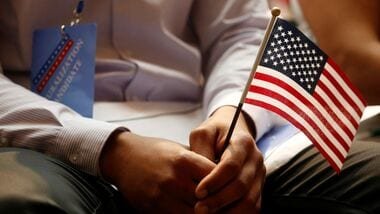 USCIS has released preview versions of both revised forms and their instructions ahead of the change (Reuters representative image)
