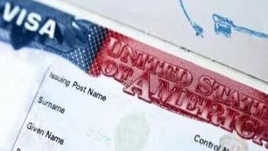 “Abuse of the PERM and H-1B programs allow corporations to replace American workers with cheaper foreign labor,” US Senator Eric Schmidt said.