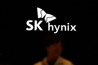 The new Yongin Y2 will be the second of four fabs planned at the Yongin semiconductor cluster, SK Hynix said.