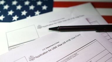 If finalized, the rule would mark one of the most significant changes to H-1B filing costs in recent years, affecting technology firms, consulting companies