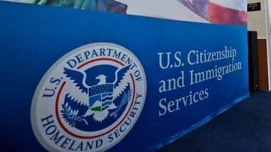 US visa, green card rules tightened: What new USCIS rules mean for applicants (AP File Photo)