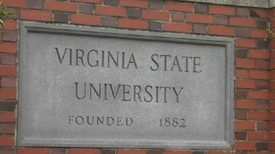 A shooting incident at Virginia State University resulted in injuries to several individuals, prompting a campus lockdown