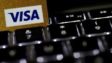 US student visas to Indian, Chinese nationals see sharp decline in 2025, says CIS report