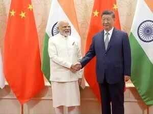 XI MODI