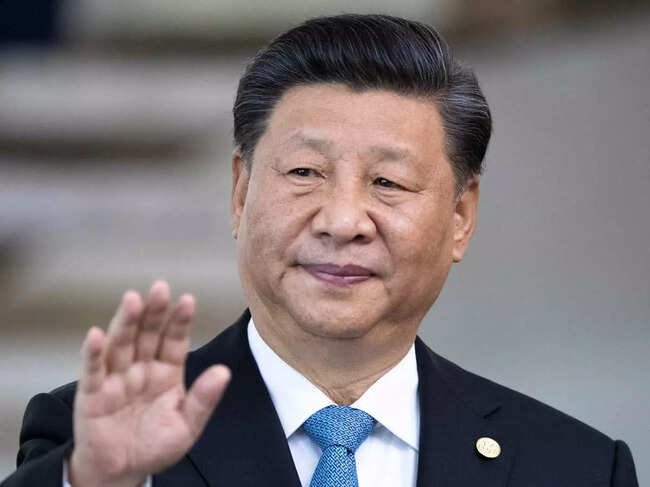 xi-xinping-1200