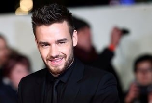 Newly surfaced investigation documents have reportedly shed further light on Liam Payne’s final hours at a Buenos Aires hotel.
