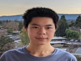 Stanley Zhong's lawsuit alleges the elite institutions engaged in “racially discriminatory admissions practices that disadvantage highly qualified Asian-American applicants.”