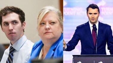 Charlie Kirk murder trial: A Utah judge on Tuesday (local time) ruled that a trial for Tyler Robinson, the 23-year-old accused of killing Charlie Kirk, a prominent conservative political activist, can move forward.