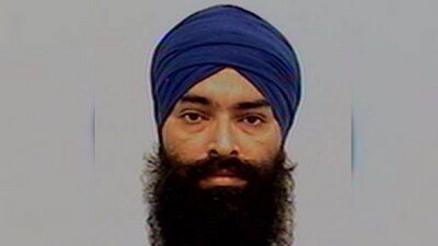 The US district court for the eastern district of New York issued an order cancelling the naturalisation of convicted rapist Gurmeet Singh. (X/@AGToddBlanche)