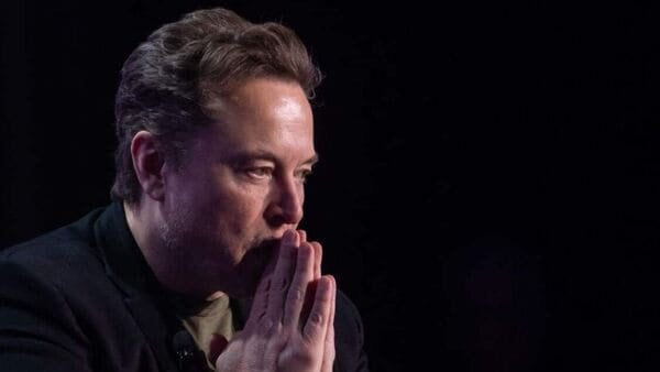 With the 2026 midterms approaching, Elon Musk’s renewed PAC spending could make him an important source of outside financial support for Republican candidates in some of the country's most competitive races.