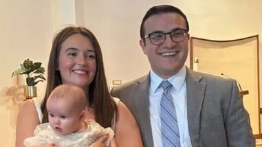 Bank of America exec Erin Piacenti's family mourned her loss, emphasizing her roles as a devoted mother and a loving partner.