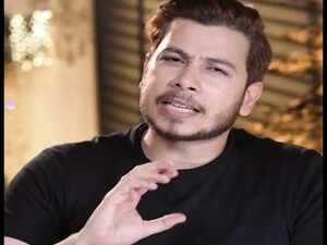 Nitish Rajput in Bigg Boss 20? Who Is the YouTuber reportedly among the probable contestants on Salman Khan’s show