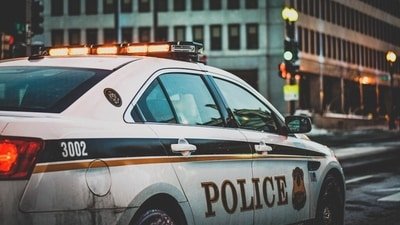 Minneapolis shooting left two officers injured and one civilian dead, while the suspect was reported “down” as the investigation continued Wednesday. (via Unsplash) Minneapolis shooting left two officers injured and one civilian dead, while the suspect was reported “down” as the investigation continued Wednesday. (via Unsplash)