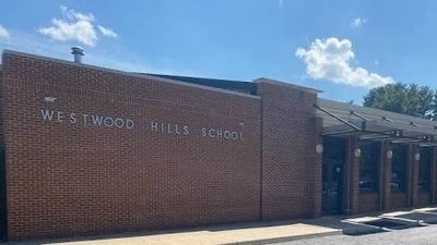 Investigation underway after shooting at Westwood Elementary in Waynesboro, VA